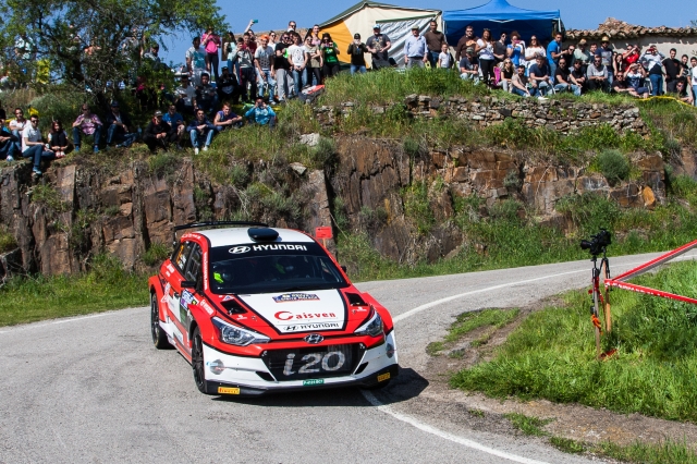 005 Rallye Sierra Morena 037